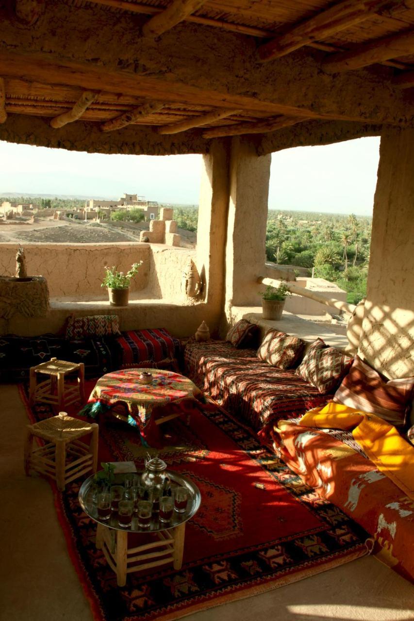 Auberge Migusta Скура Екстериор снимка